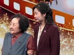 养生堂2026 术有锋芒 心有柔光