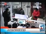 新闻延长线 《新闻延长线》 20160121