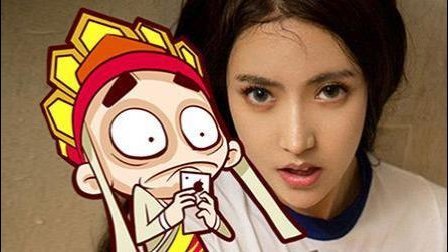 唐唐说电影 第一季 最要命的少女