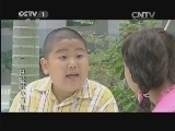 第1动画乐园 《第1动画乐园（下午版）》 20131217 17:55
