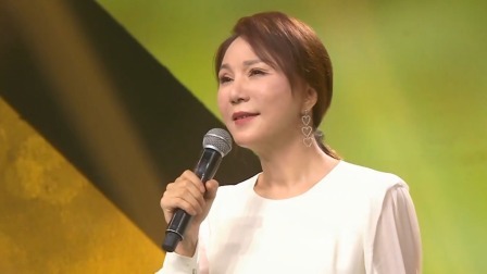 你看谁来了2023 歌友会特别节目，以歌会友声声入心