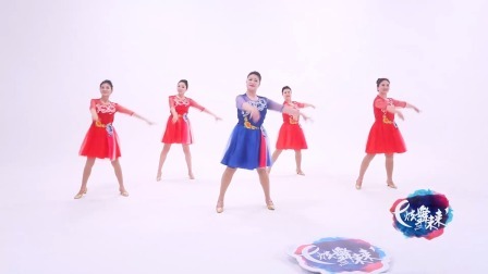 国家-李萍（导视）