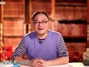 罗辑思维 阿根廷为什么哭泣 14