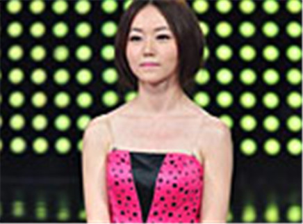 我们约会吧 “靖哥哥”择爱“蓉妹妹”引爆棚