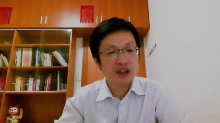 芯痛之下 中国如何破局？