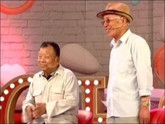 选择2019 三男追一女