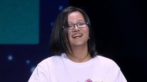 古风达人爱耍宝