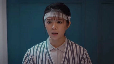 心宅猎人&middot;精选看点 元慕青：我会解决你们的问题