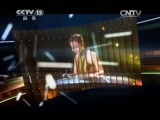 风华国乐 《风华国乐》 20150228 民乐也时尚