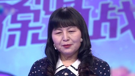 爱情保卫战 2022 妻子安排闺蜜当内线，却遭丈夫策反收为己用