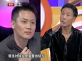 最佳现场 《最佳现场》20121110：王洛勇的骄傲与梦想