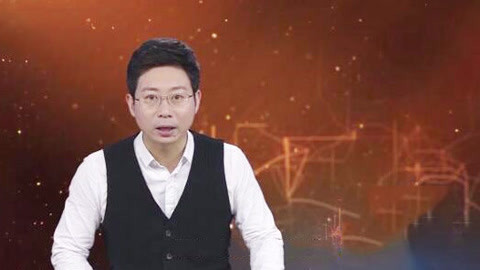 经典传奇 揭秘二战后“蓝鲸行动” 美国曾计划暗杀蒋介石