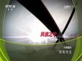 地理中国 《地理中国》 20161212 向海而生
