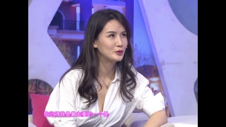 时尚汇 2018 听过来人讲述职场“潜规则” ，研精致思让你工作加分