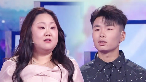 相守四年男子频许承诺 诺言从未落地女子却次次妥协