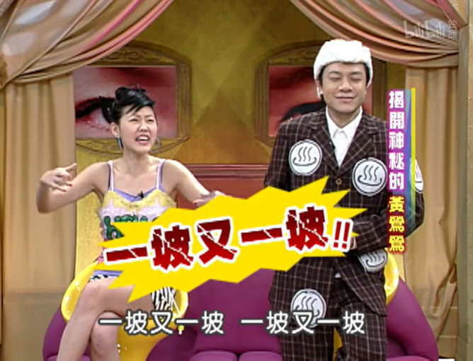 爱犬居然是一匹会唱歌的白马