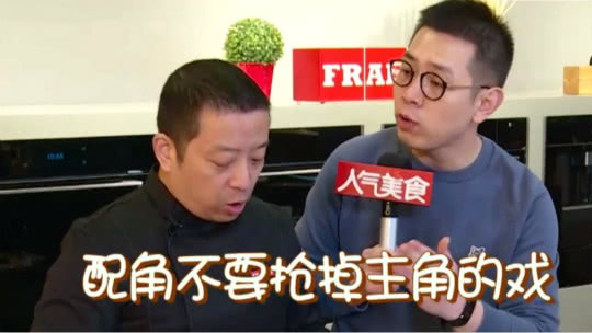 人气美食 鲜牛肉怎么做牛肉饭