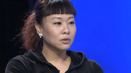 非常故事汇 冠军创业悲喜剧