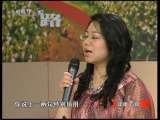 健康之路 教育的烦恼——唠唠叨叨