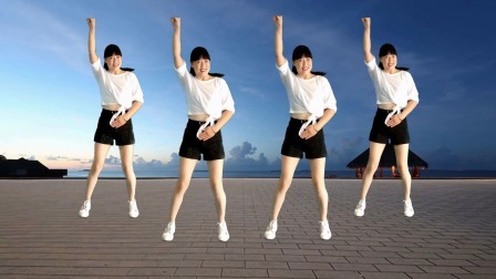 教学版《BYD蹦野迪》我说咋了老弟，怎么没了脾气