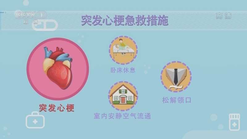 《人口》 20210106 冬季警惕心梗脑梗突发