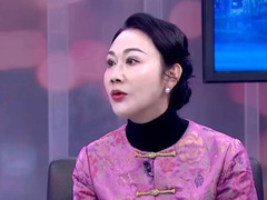 李艺：草木心香 疗愈人生