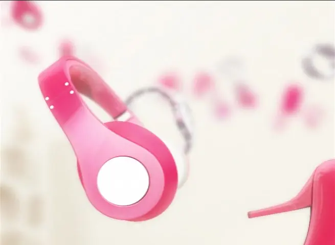 《选择 2020》第1期