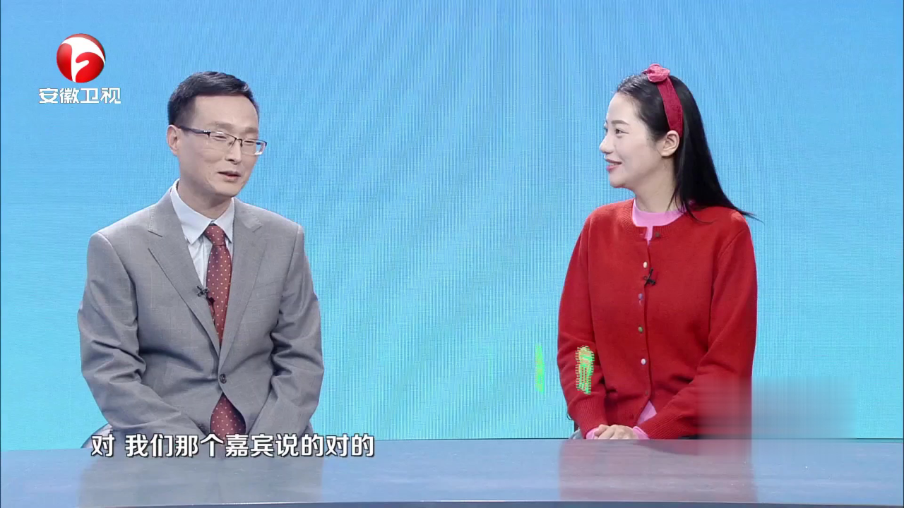 守住胃癌变的第一道防线