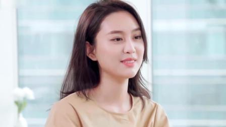 溥江告白结局大反转?