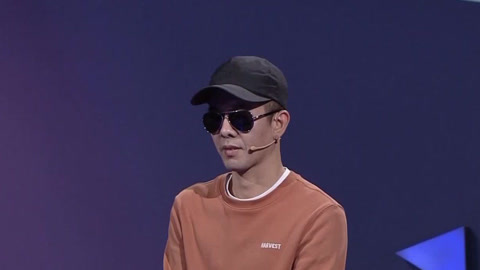 丈夫的打压让妻子抑郁 提出离婚被指太敏感