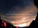 香港原创音乐频道 2015 《NOT ENOUGH》Seasons for Change 325