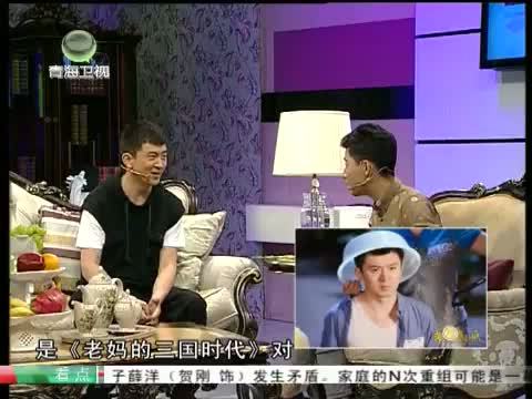 时尚家居 《时尚家居》 20130922 家有汪星人
