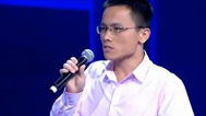 非诚勿扰 2019 工程师爱美嫌丑遭全灭灯