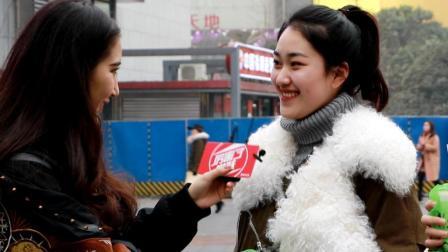 厉害了学妹 一个合格的女朋友要具备哪些技能?