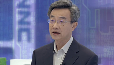 《鲁健访谈》 20210521 对话邢继