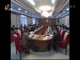 山东新闻联播 《山东新闻联播》 20151217
