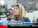 新闻直播间 《新闻直播间》 20141228 17:00