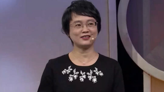 X诊所. 治疗咳嗽有妙方