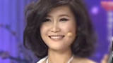 婚姻保卫战 110605婚姻保卫战_001