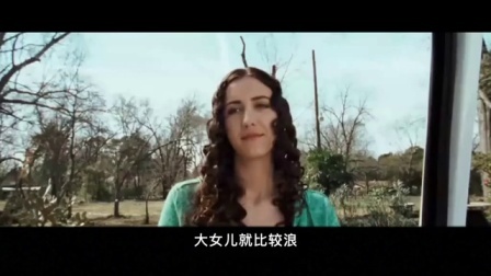 温情解说之《夜魔》