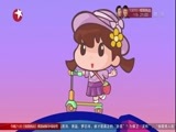 潮童天下 《潮童天下》 20160619