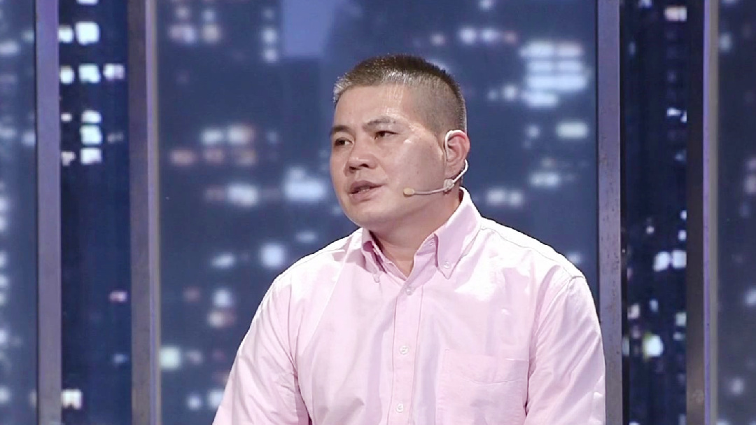 “假”离婚的后患