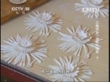 地理中国 《地理中国》 20130920 三秦探秘-神奇的瀵泉 下
