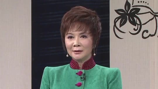 欢乐集结号 曹云金 誓将颜值捍卫到底