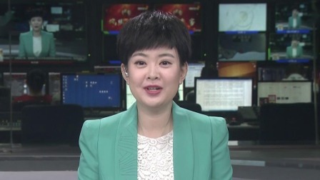 第一时间 小学生用古法造纸活字印刷毕业证 竟能保存2800年