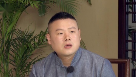 会员版岳岳变游戏黑洞
