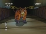 第1动画乐园 《第1动画乐园（下午版）》 20131203 17:54