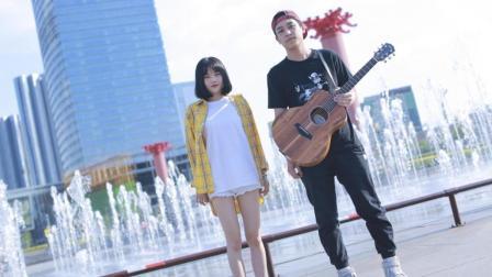 不要音乐 第一季 《不同凡想》就算没有梦想 也会有想要做的事情吧