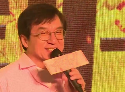娱乐急先锋 《逆时营救》定档6月30日