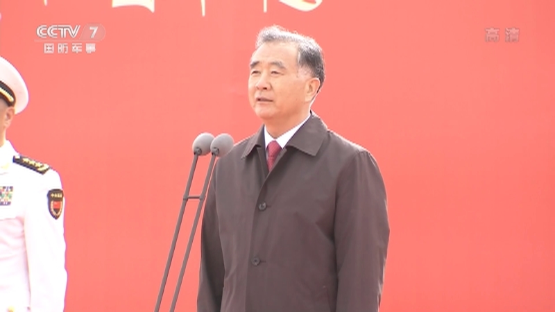 《军事报道》 20210821